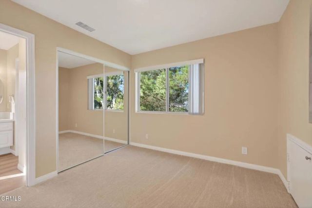2277 Cayuse Lane, Ventura, CA 93001