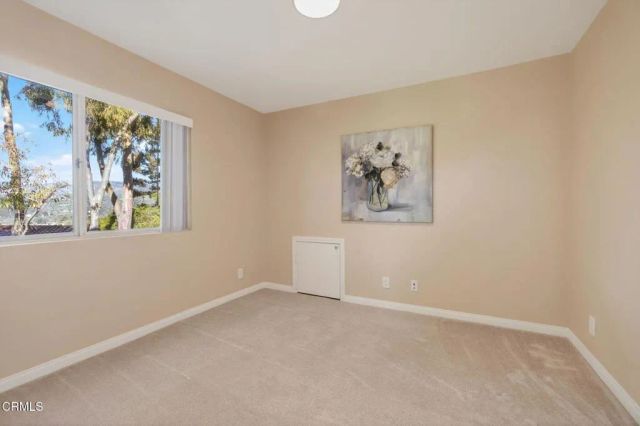 2277 Cayuse Lane, Ventura, CA 93001