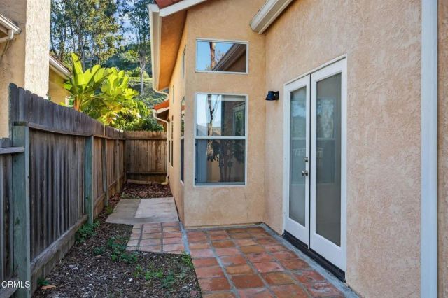 2277 Cayuse Lane, Ventura, CA 93001