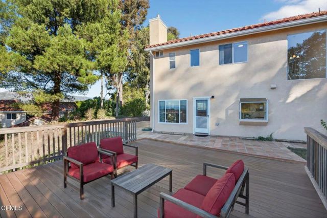 2277 Cayuse Lane, Ventura, CA 93001
