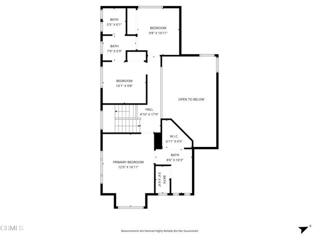 2277 Cayuse Lane, Ventura, CA 93001