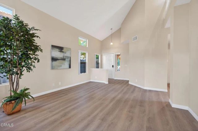2277 Cayuse Lane, Ventura, CA 93001