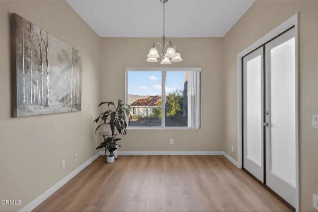 2277 Cayuse Lane, Ventura, CA 93001