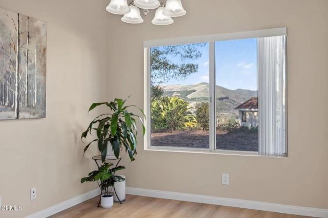 2277 Cayuse Lane, Ventura, CA 93001