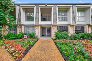 12633 Memorial Drive 216, Houston, TX 77024