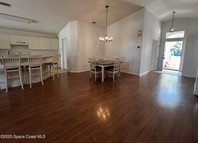 4253 Kenneth Court, Titusville, FL 32780