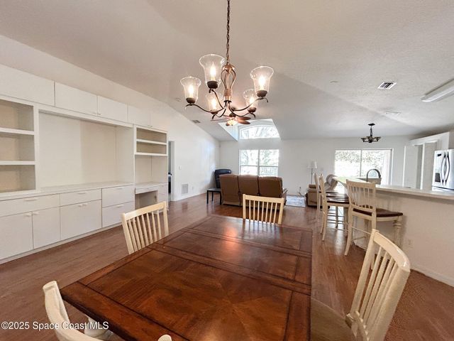 4253 Kenneth Court, Titusville, FL 32780