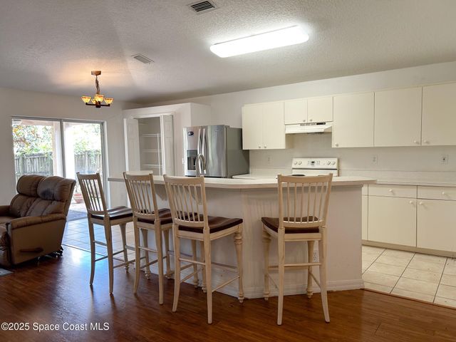 4253 Kenneth Court, Titusville, FL 32780