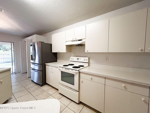 4253 Kenneth Court, Titusville, FL 32780