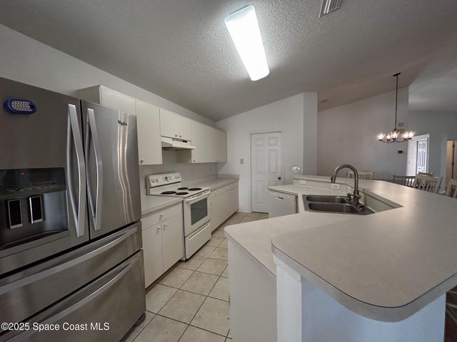 4253 Kenneth Court, Titusville, FL 32780