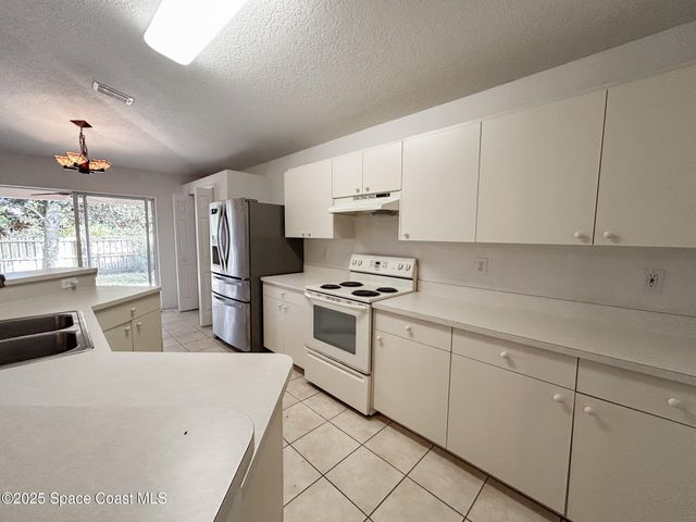4253 Kenneth Court, Titusville, FL 32780