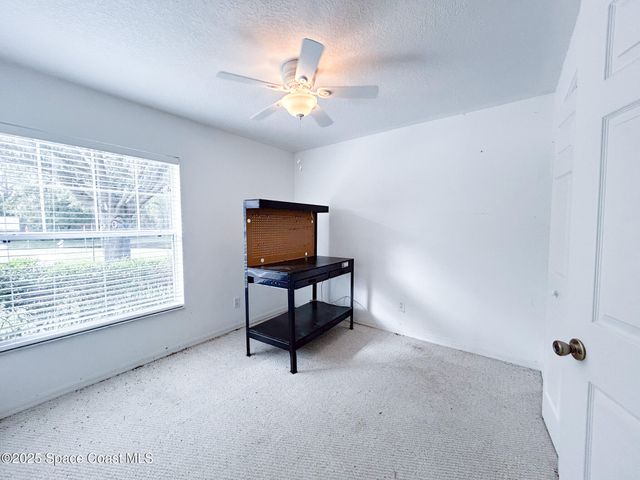 4253 Kenneth Court, Titusville, FL 32780