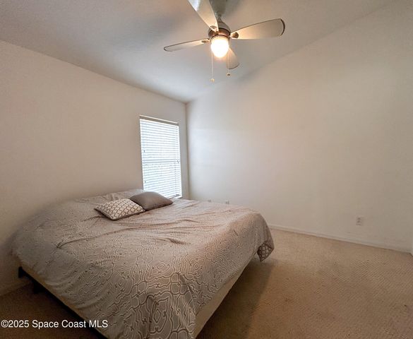 4253 Kenneth Court, Titusville, FL 32780