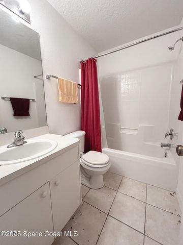 4253 Kenneth Court, Titusville, FL 32780