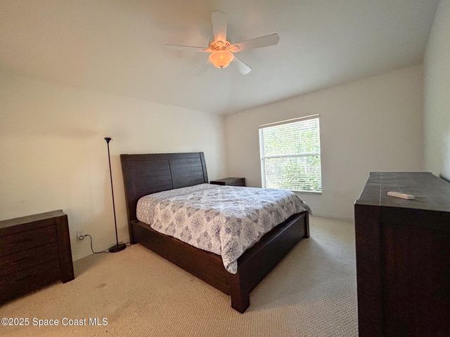 4253 Kenneth Court, Titusville, FL 32780