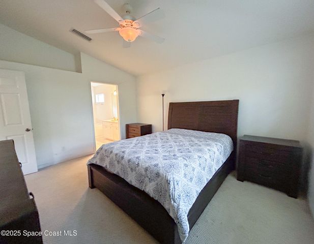 4253 Kenneth Court, Titusville, FL 32780