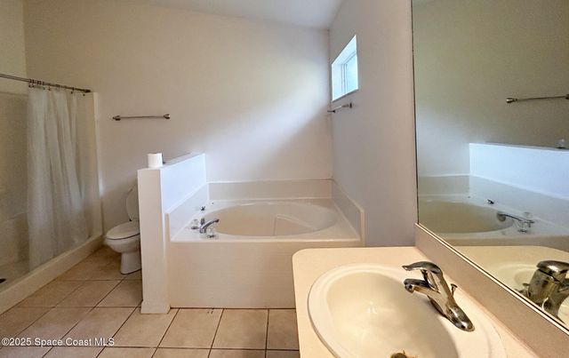 4253 Kenneth Court, Titusville, FL 32780