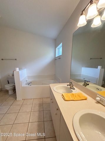 4253 Kenneth Court, Titusville, FL 32780