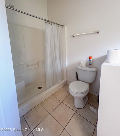 4253 Kenneth Court, Titusville, FL 32780