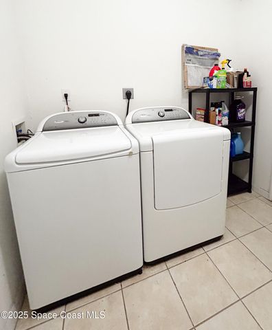 4253 Kenneth Court, Titusville, FL 32780