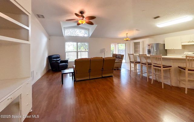 4253 Kenneth Court, Titusville, FL 32780