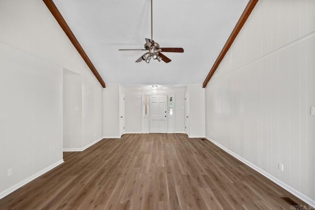 115 Elwood, Sherwood, AR 72120