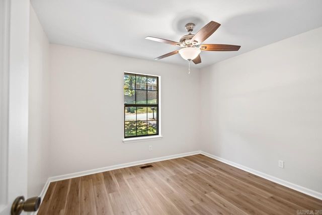 115 Elwood, Sherwood, AR 72120