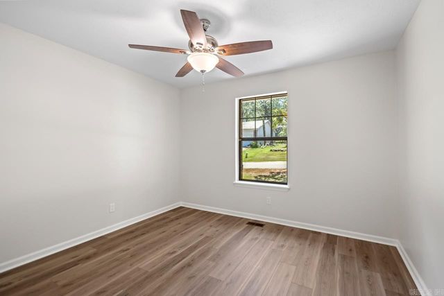 115 Elwood, Sherwood, AR 72120