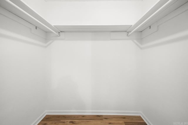 115 Elwood, Sherwood, AR 72120