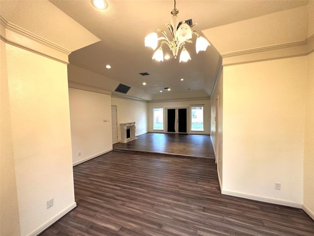 8903 Tranquil Park Drive, Spring, TX 77379