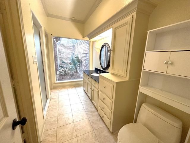 8903 Tranquil Park Drive, Spring, TX 77379