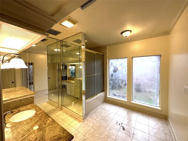 8903 Tranquil Park Drive, Spring, TX 77379