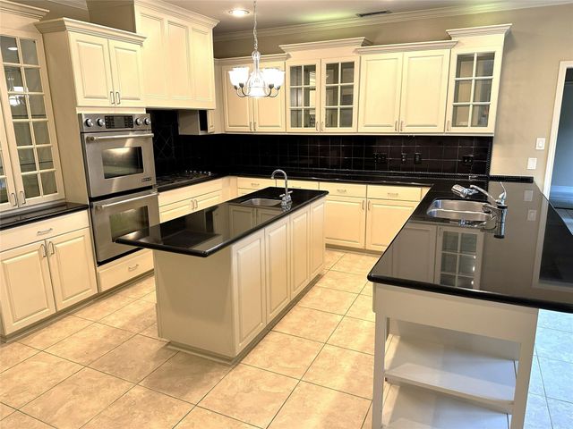 8903 Tranquil Park Drive, Spring, TX 77379