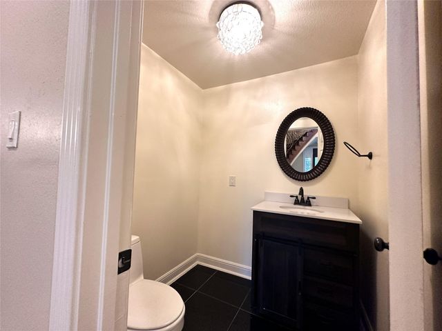 8903 Tranquil Park Drive, Spring, TX 77379