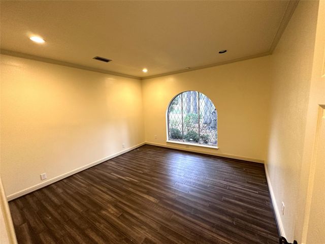 8903 Tranquil Park Drive, Spring, TX 77379