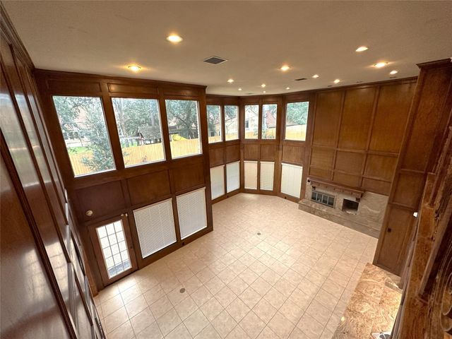 8903 Tranquil Park Drive, Spring, TX 77379