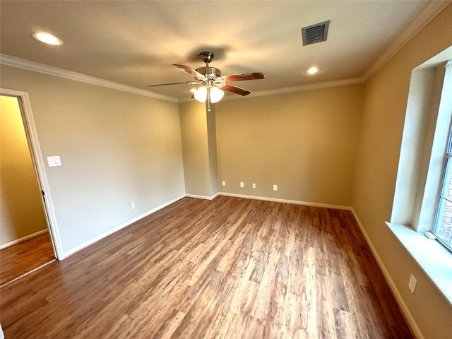 8903 Tranquil Park Drive, Spring, TX 77379