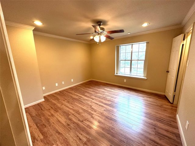 8903 Tranquil Park Drive, Spring, TX 77379