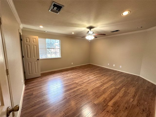 8903 Tranquil Park Drive, Spring, TX 77379