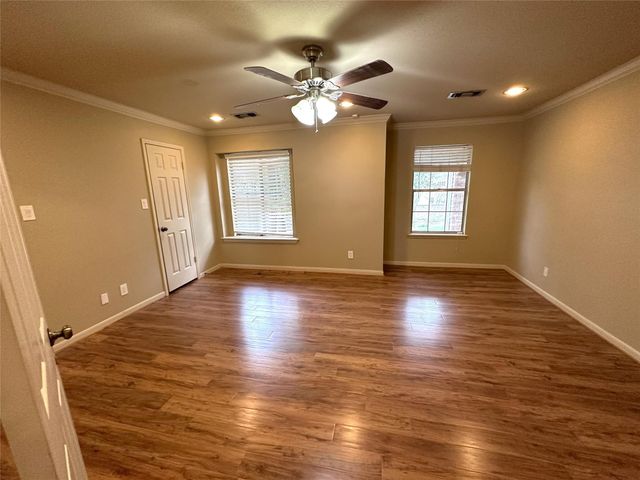 8903 Tranquil Park Drive, Spring, TX 77379