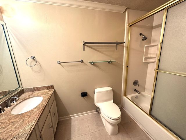 8903 Tranquil Park Drive, Spring, TX 77379