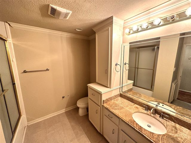 8903 Tranquil Park Drive, Spring, TX 77379