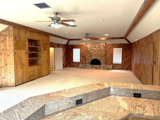 8903 Tranquil Park Drive, Spring, TX 77379