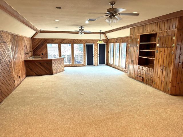 8903 Tranquil Park Drive, Spring, TX 77379