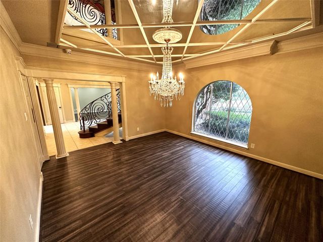 8903 Tranquil Park Drive, Spring, TX 77379