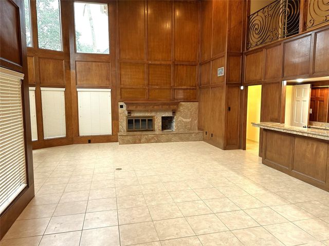 8903 Tranquil Park Drive, Spring, TX 77379