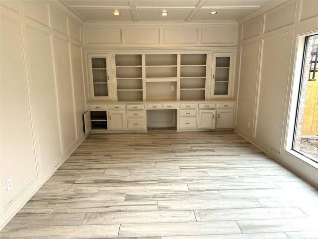 8903 Tranquil Park Drive, Spring, TX 77379