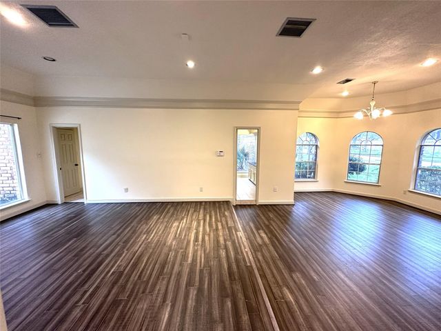 8903 Tranquil Park Drive, Spring, TX 77379