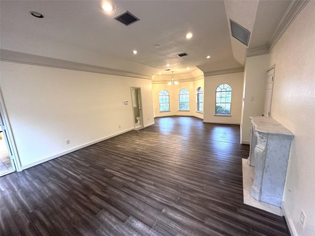 8903 Tranquil Park Drive, Spring, TX 77379