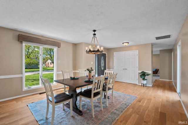 2204 Bluewater Drive, Warsaw, IN 46580